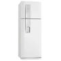 Imagem de Sensor de Temperatura Compatível com Refrigerador Electrolux DFW52