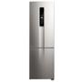 Imagem de Sensor de Temperatura Compatível com Refrigerador Electrolux IB54S