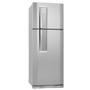 Imagem de Sensor de Temperatura Compatível com Refrigerador Electrolux IF51X