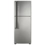 Imagem de Sensor de Temperatura Compatível com Refrigerador Electrolux IF55S