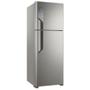 Imagem de Sensor de Temperatura Compatível com Refrigerador Electrolux IT56S