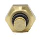 Imagem de Sensor de Temperatura da Agua MTE 3005 VW Gol - Cód.11045