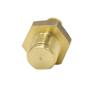 Imagem de Sensor de Temperatura da Agua MTE 3005 VW Gol - Cód.11045