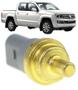 Imagem de Sensor de Temperatura de Agua Amarok 2.0 16V Diesel de 2011 a 2017