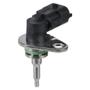 Imagem de Sensor de Temperatura do Ar - PACCAR 1893478