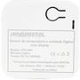 Imagem de Sensor de Temperatura e Umidade Zigbee com Display Novadigital STU-ZBO