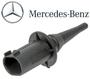 Imagem de Sensor De Temperatura Externa Mercedes C180 C200 2002 2017