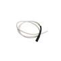 Imagem de Sensor de Temperatura Freezer Vertical Bosch - 188460