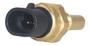 Imagem de Sensor de temperatura gm agile celta cobalt corsa s10 fiat stilo 1994 á 2015