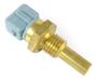 Imagem de Sensor de temperatura gm astra blazer celta fiat uno fiorino bmw 318 peugeot 306 1987 á 2016