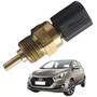 Imagem de Sensor De Temperatura Hb20 Hb20S 1.0 2020 A 2025 39220 25500