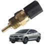 Imagem de Sensor De Temperatura Hb20 Hb20S 1.0 2020 A 2025 39220 25500