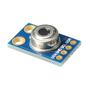 Imagem de Sensor de temperatura ir mlx90614