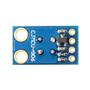 Imagem de Sensor de temperatura ir mlx90614