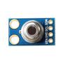 Imagem de Sensor de temperatura ir mlx90614