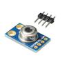 Imagem de Sensor de temperatura ir mlx90614