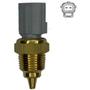 Imagem de Sensor de temperatura Land Rover Range Rover 2015 a 2024