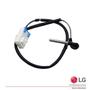 Imagem de Sensor De Temperatura Lava E Seca Lg Wd1014 Wd1252 Wd-S12 6322fr2046v