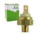 Imagem de Sensor De Temperatura Mte 3002