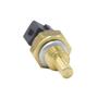 Imagem de Sensor de Temperatura MTE 4039 Fiat Stilo 1.8 - Cód.11046