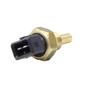 Imagem de Sensor de Temperatura MTE 4039 Fiat Stilo 1.8 - Cód.11046