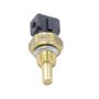 Imagem de Sensor de Temperatura MTE 4039 Fiat Stilo 1.8 - Cód.11046