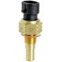 Imagem de Sensor De Temperatura mte4050