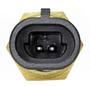 Imagem de Sensor De Temperatura mte4050