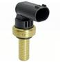 Imagem de Sensor De Temperatura mte4085