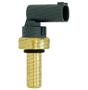 Imagem de Sensor De Temperatura mte4085