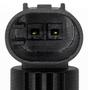 Imagem de Sensor De Temperatura mte4085
