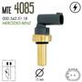 Imagem de Sensor De Temperatura mte4085