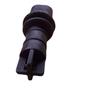 Imagem de Sensor De Temperatura - Original - Astra/celta/corsa/meriva