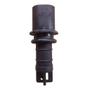 Imagem de Sensor De Temperatura - Original - Astra/celta/corsa/meriva