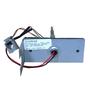Imagem de Sensor De Temperatura P/duto Siemens Mod.540 128 Termistor