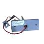 Imagem de Sensor De Temperatura P/duto Siemens Mod.540 128 Termistor