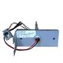 Imagem de Sensor De Temperatura P/duto Siemens Mod.540 128 Termistor
