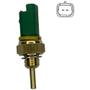 Imagem de Sensor de temperatura Peugeot 607 2000 a 2004 ECHLIN