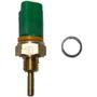 Imagem de Sensor de temperatura Peugeot 607 2000 a 2004 ECHLIN