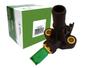 Imagem de Sensor de Temperatura Plug Eletrônico Uno Palio Fire 1.3 1.4 2000 01 02 03 04 05 06 a 2013 MTE 4099