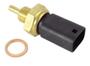 Imagem de Sensor de temperatura renault clio kangoo megane scenic peugeot 206 1999 á 2010