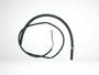 Imagem de Sensor de temperatura split consul cbg09 cbm09 orig - w10501891