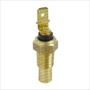 Imagem de Sensor de temperatura Superior Kia Sephia 1992 a 1997