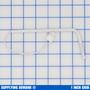 Imagem de Sensor de Temperatura Termistor para Fabricante de Gelo - W10511923