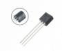 Imagem de Sensor de temperatura tmp36 to92
