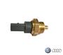 Imagem de Sensor De Temperatura Vw Up 1.0 Tsi Audi A1 Tsi Original Vw