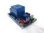 Imagem de Sensor de umidade de Solo - LMS-SM909 - NÃO NECESSITA ARDUÍNO