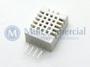 Imagem de Sensor de Umidade e Temperatura AM2302 DHT22 Compatível com Arduino - GC-44
