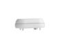 Imagem de Sensor de Vazamento de Água WiFi Inteligente Vivitar WT12 com Alerta
