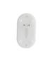 Imagem de Sensor de Vazamento de Água WiFi Inteligente Vivitar WT12 com Alerta